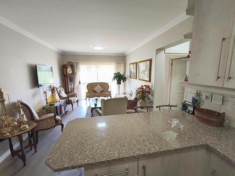 2 Bedroom Property for Sale in Sonkring Western Cape